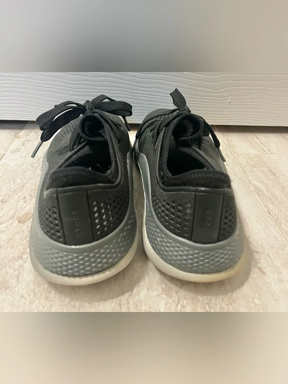 N/A pre owned